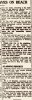 DD493DB4-3B5C-4FE3-8F8B-BD7DBDAF8E64.jpeg