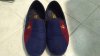 Aston Villa Slippers.jpg