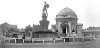 Hall of memory 1938.JPG