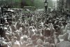 City Bull Ring Shoppers 1948 .jpg