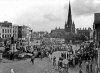 bull ring c1950.JPG