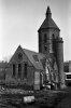 20A.water pumping station longbridge.jpg