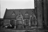 21A.water pumping station longbridge.jpg