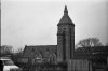 22B.water pumping station longbridge.jpg