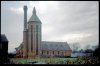 Birmingham Waterworks Pumping Station, Longbridge (1959)..jpg