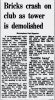 3EF57D9A-1968-49CB-8AF2-3DDF1BF68F15.jpeg