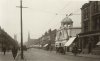 Sparkhill Stratford Rd Picadilly Cinema.jpg