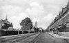 Sparkhill Stratford Rd St Johns School.jpg