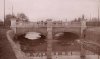 Sparkhill Stratford Rd Bridge over the Cole .jpg