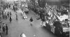 City Bull Street Birmingham University Rag Day 1950.jpg