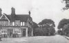 Shirley Stratford Rd George and Dragon.jpg