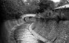 Balsall Heath Calthorpe Park River Rea 1950.jpg