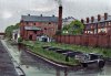 Aston canal 1950's.jpg