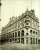 Colonade Hotel.jpg