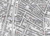 map c 1905 showing ombersley road, Oldfield road and Kingsley st.jpg