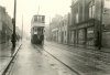No5tram.jpg
