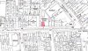 map c 1950 showing 3 Lozells Road.jpg