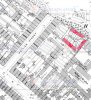 map c1889 showing court 2 Hollier St.jpg