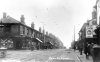 Park-Road-Aston-in-the-1900s.jpg
