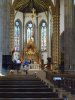 Main Altar from main door.jpg