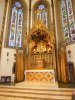 Main altar.jpg