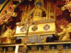 St Chads casket.jpg