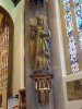 Statue of St Chad.jpg