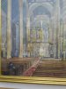 Drawing of Original St Chads 2.jpg