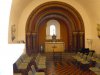 Crypt chapel 1.jpg