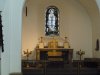 Crypt chapel 2.jpg