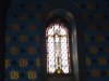 Crypt chapel 3.jpg