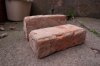 bricks from fox and grapes 2.jpg