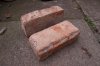 bricks from fox and grapes.jpg