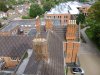 roof and chimneys.jpg