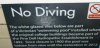 Diving notice.jpg