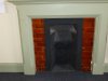 fireplace 3.jpg