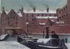 Gas St basin Winter.JPG