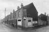 Winson Green Devonshire Street c1960.jpg