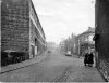 Winson Green Devonshire St - Lees St.jpg