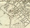 map 1795 showing hill st.jpg