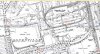 Bournville map c1916.jpg