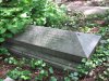 s_Harborne_007.JPG