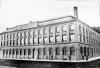 Hockley Great Hampton St James Hinks Lamp Factory.JPG