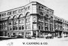 Hockley Great Hampton St W Canning & Co. .jpg