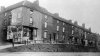 1 Hockley Hockley Hill 1891.JPG