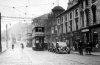 3 Hockley Hockley Hill 1939.jpg