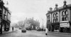 4 Hockley Icknield St - Hockley Hill 1954.JPG