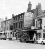 10 Hockley Hockley Hill 1960.jpg