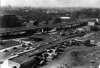 15 Hockley Flyover 1968.jpg