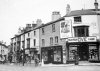 11 Hockley Hockley Hill 1964.jpg